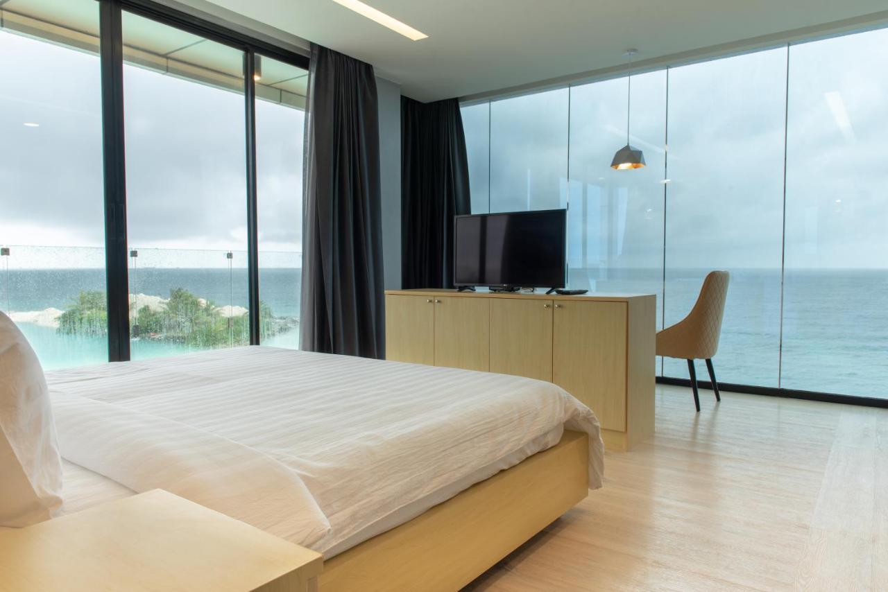 Swarn By Hawks Hotels Kamadhoo المظهر الخارجي الصورة