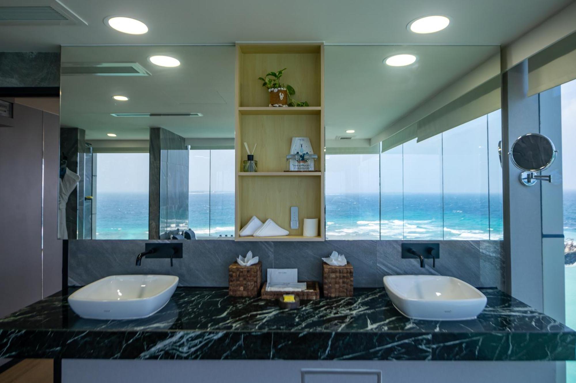 Swarn By Hawks Hotels Kamadhoo المظهر الخارجي الصورة