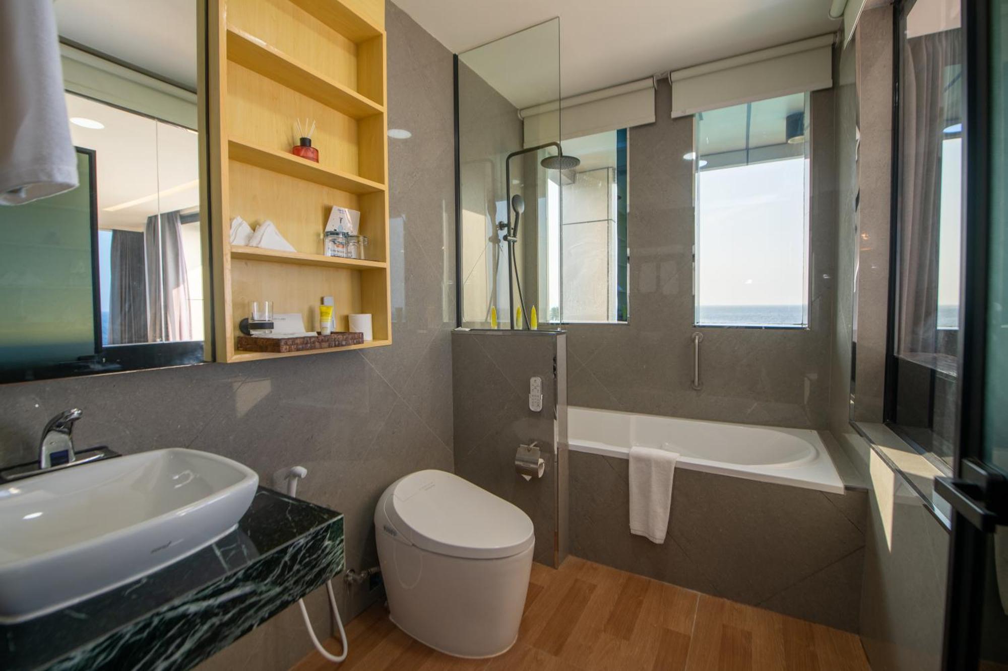 Swarn By Hawks Hotels Kamadhoo المظهر الخارجي الصورة